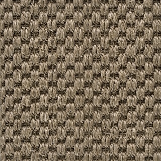 Fine Rustic Gunsmoke Sisal